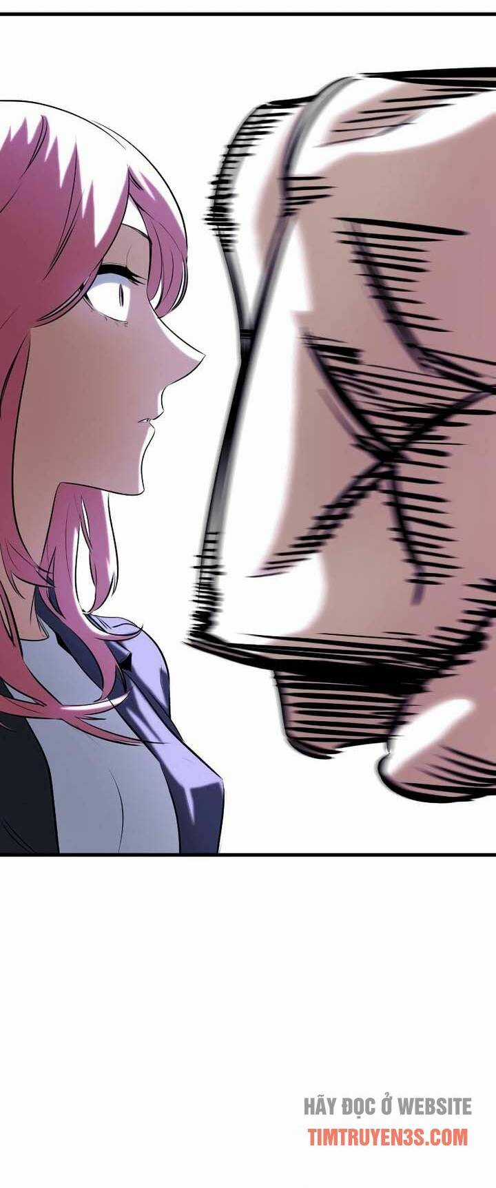 Quỷ Linh Vương - Chapter 35 - Trang 49