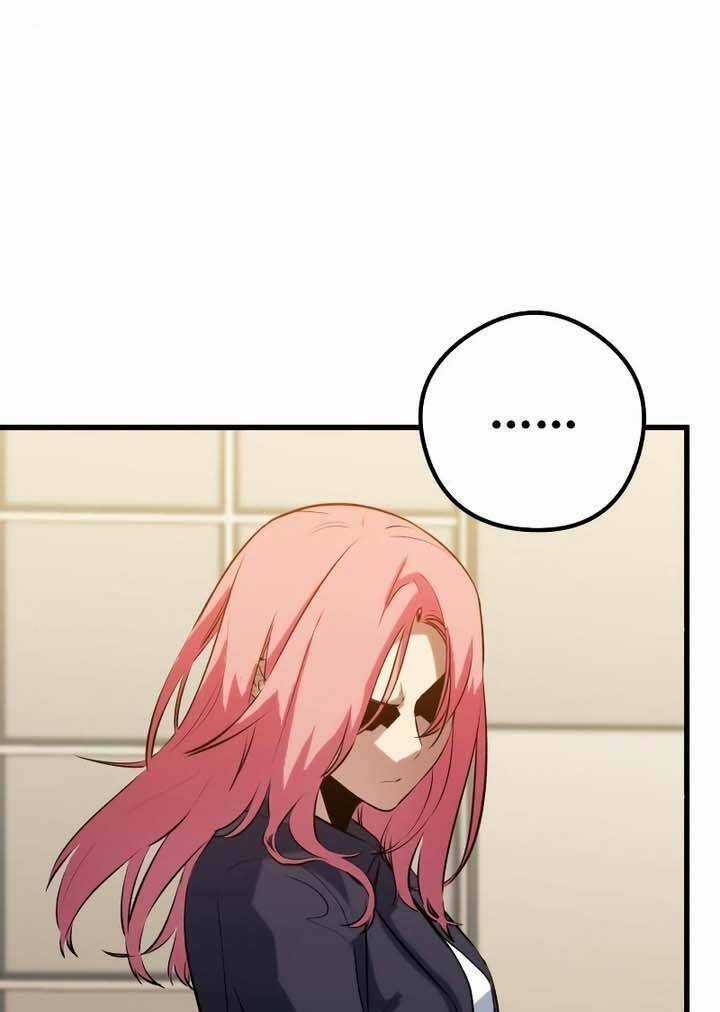 Quỷ Linh Vương - Chapter 35 - Trang 6