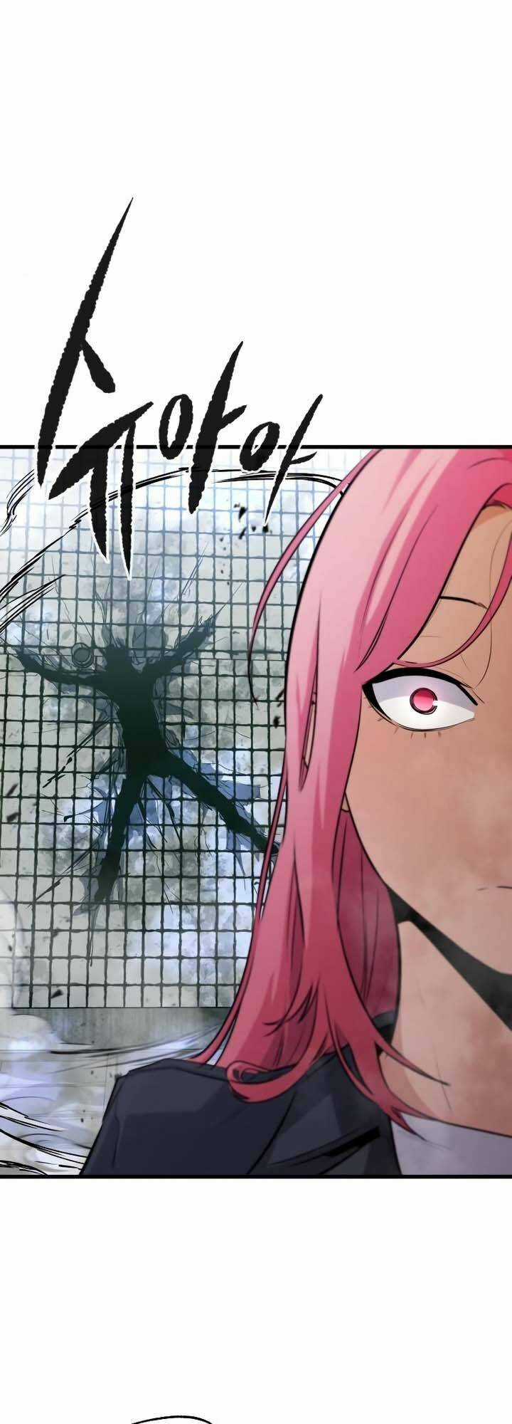 Quỷ Linh Vương - Chapter 35 - Trang 52