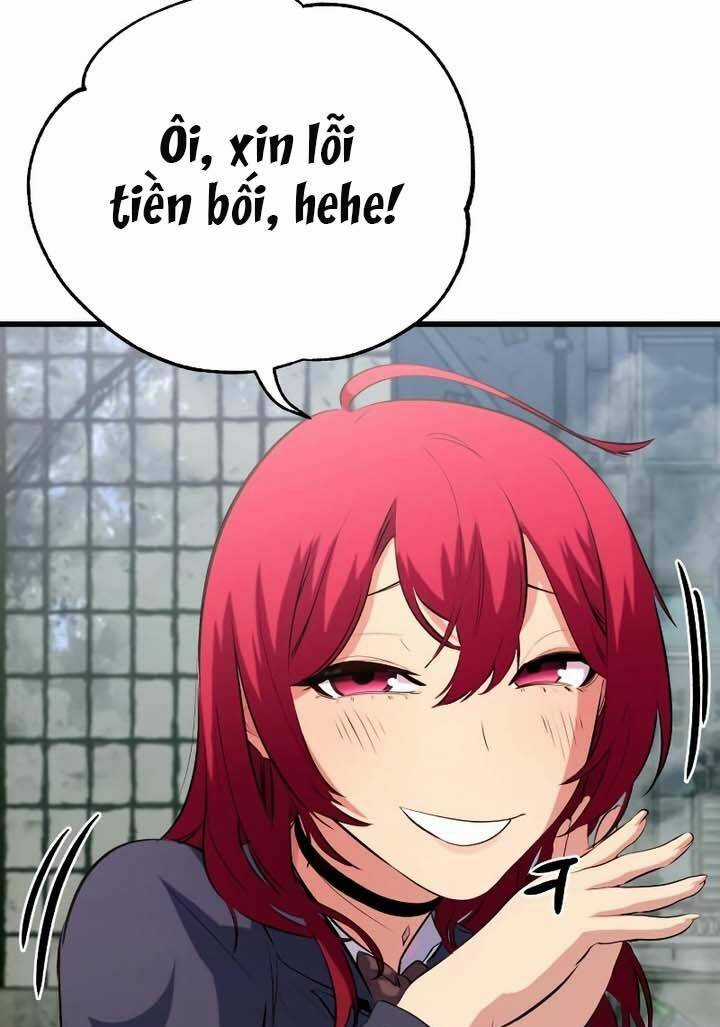 Quỷ Linh Vương - Chapter 35 - Trang 53