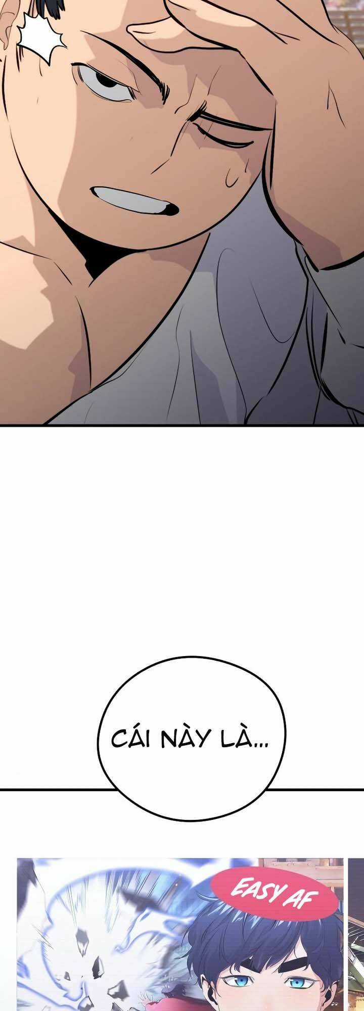 Quỷ Linh Vương - Chapter 35 - Trang 66