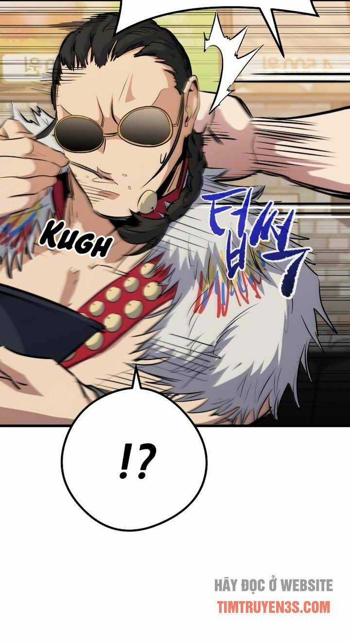 Quỷ Linh Vương - Chapter 35 - Trang 68