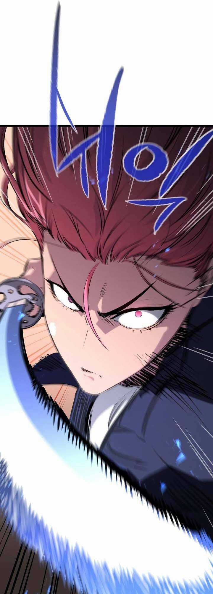 Quỷ Linh Vương - Chapter 35 - Trang 8