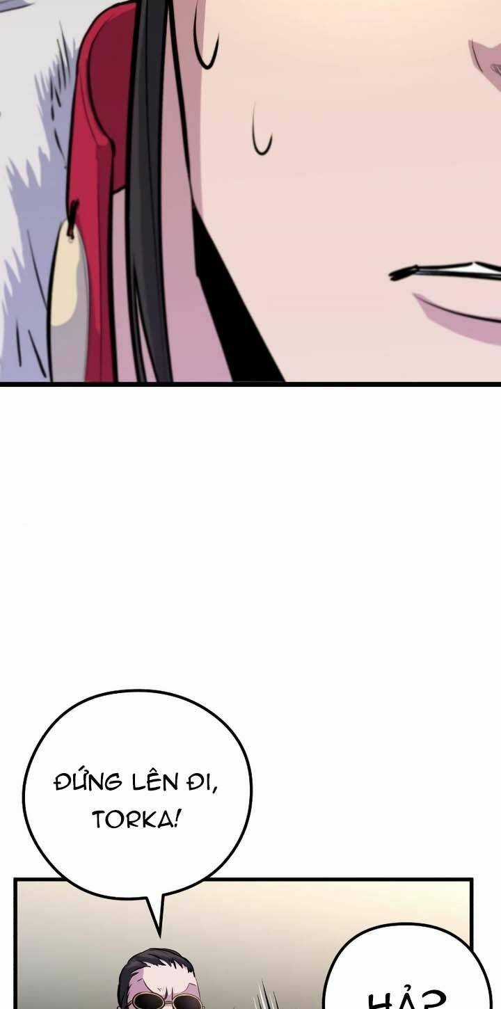 Quỷ Linh Vương - Chapter 35 - Trang 72