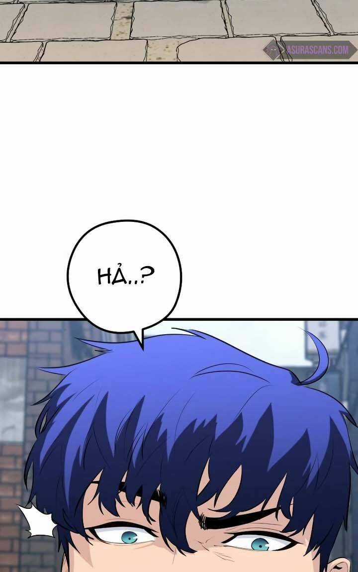 Quỷ Linh Vương - Chapter 35 - Trang 77