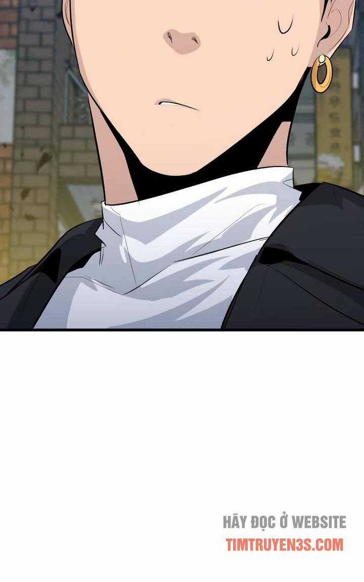 Quỷ Linh Vương - Chapter 35 - Trang 78