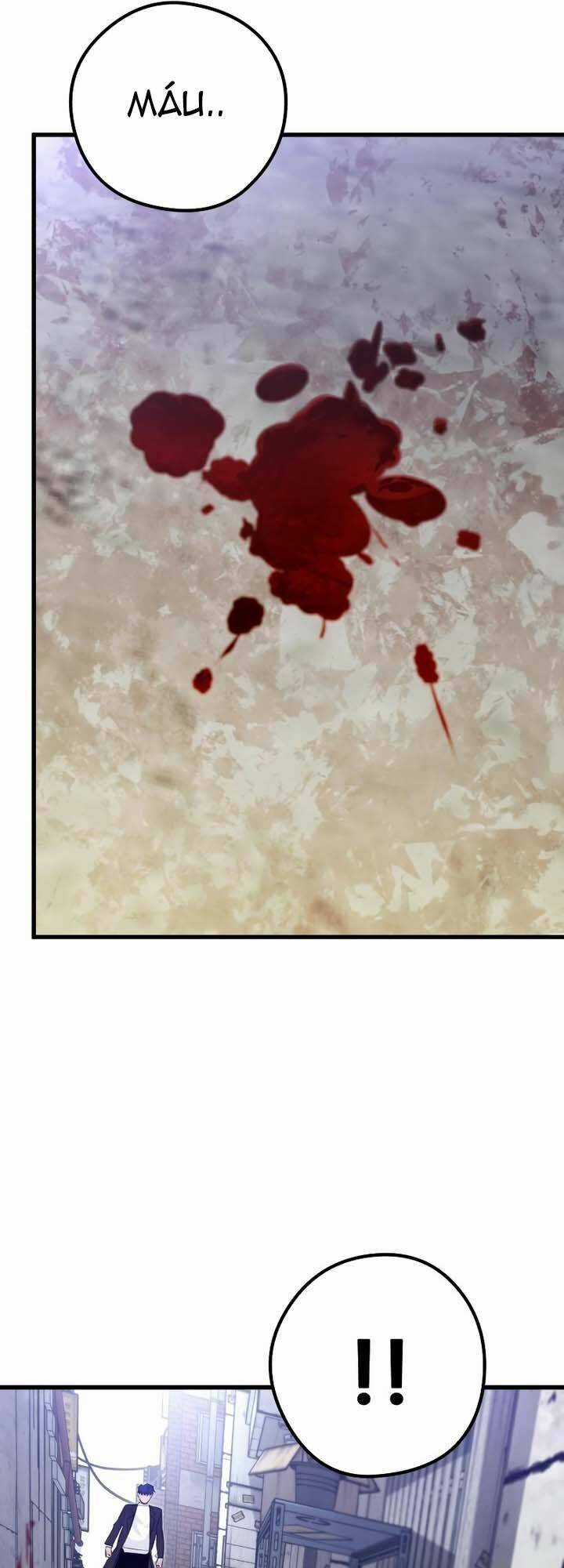 Quỷ Linh Vương - Chapter 35 - Trang 79