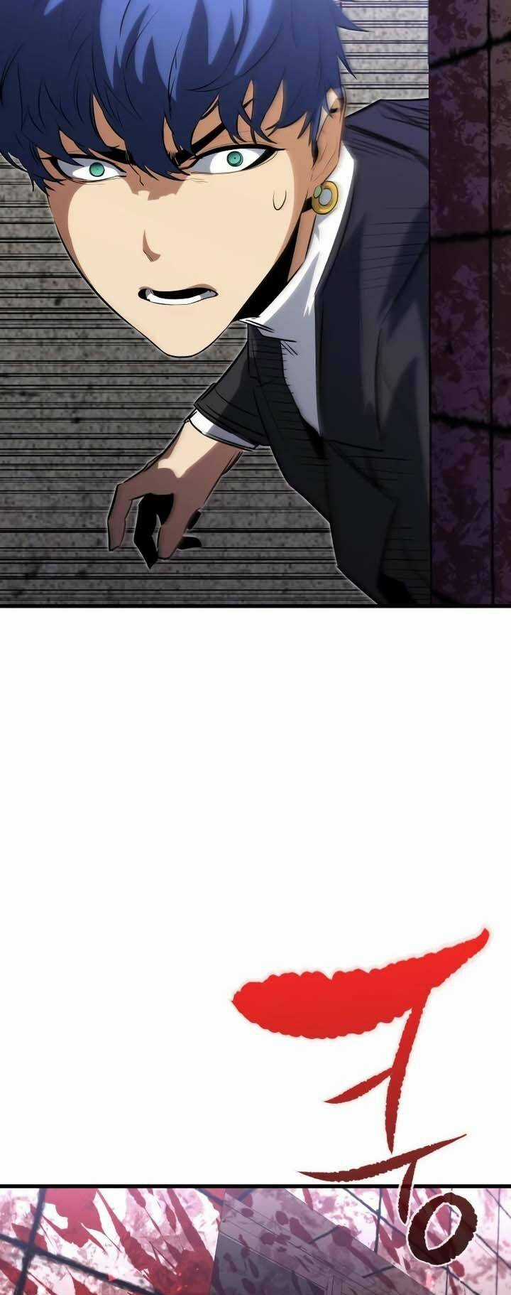 Quỷ Linh Vương - Chapter 35 - Trang 81