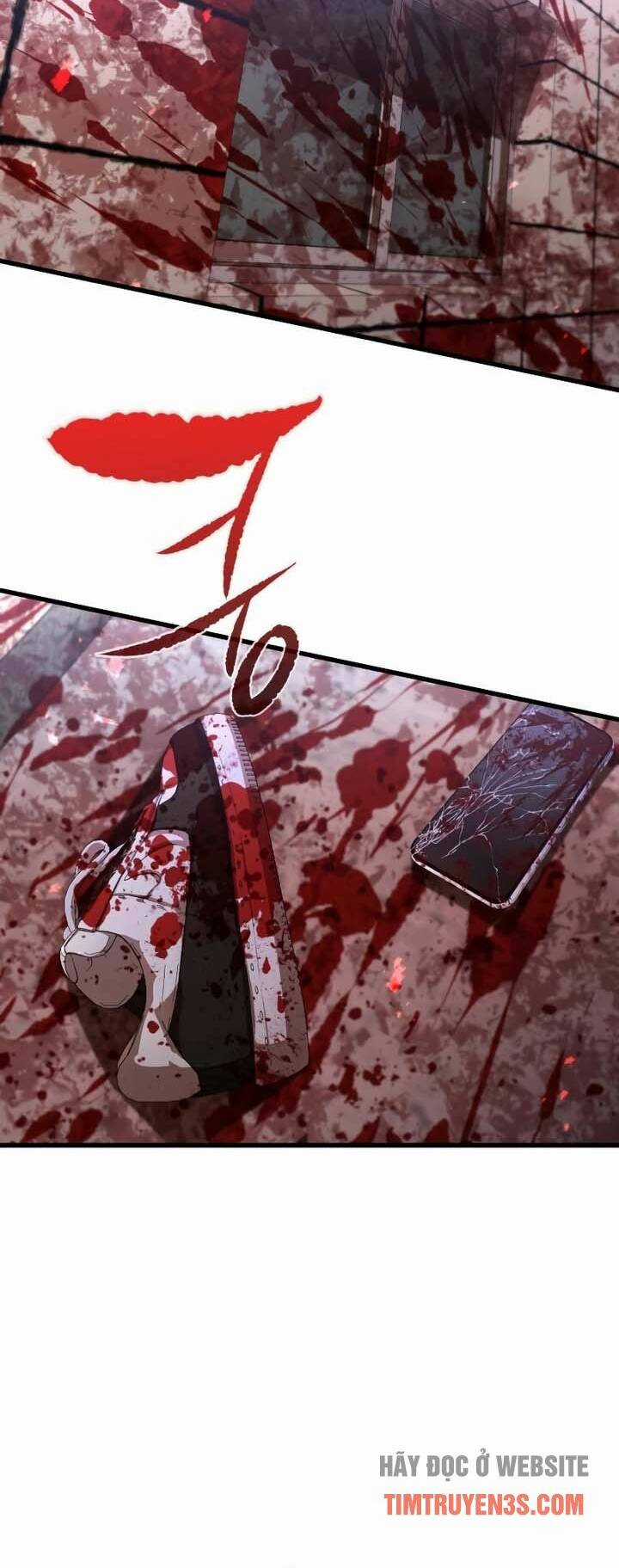 Quỷ Linh Vương - Chapter 35 - Trang 82