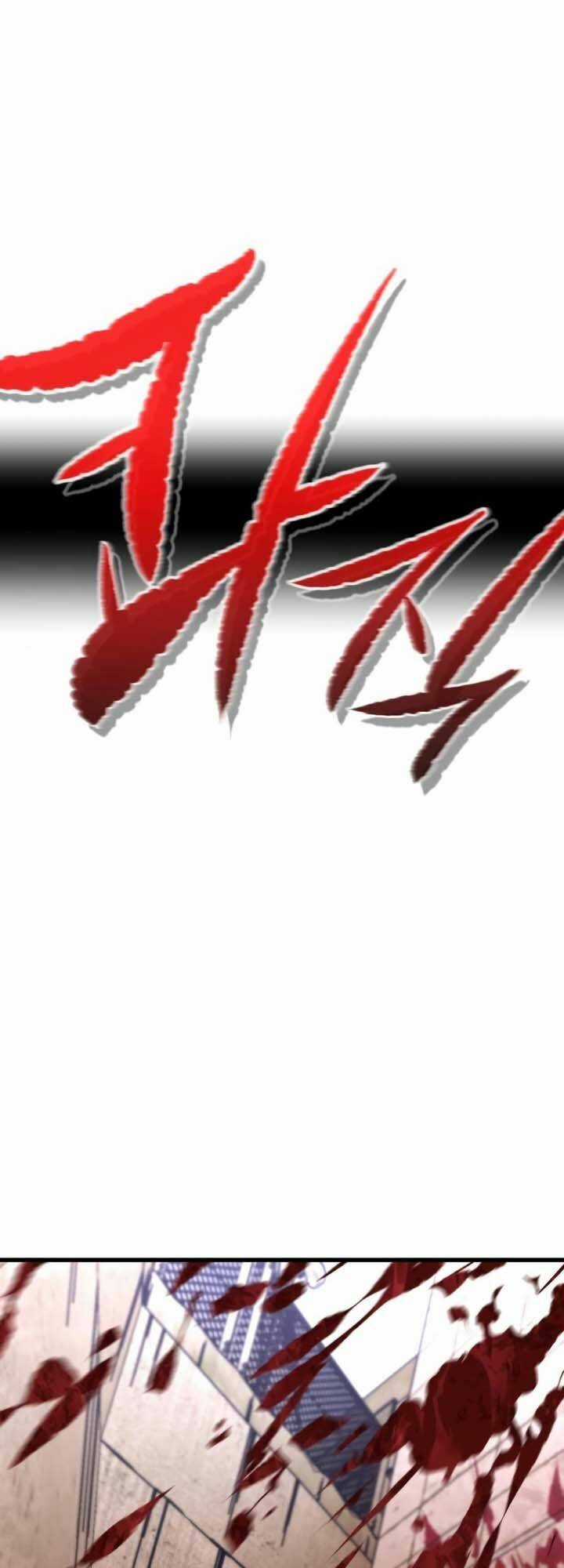 Quỷ Linh Vương - Chapter 35 - Trang 85