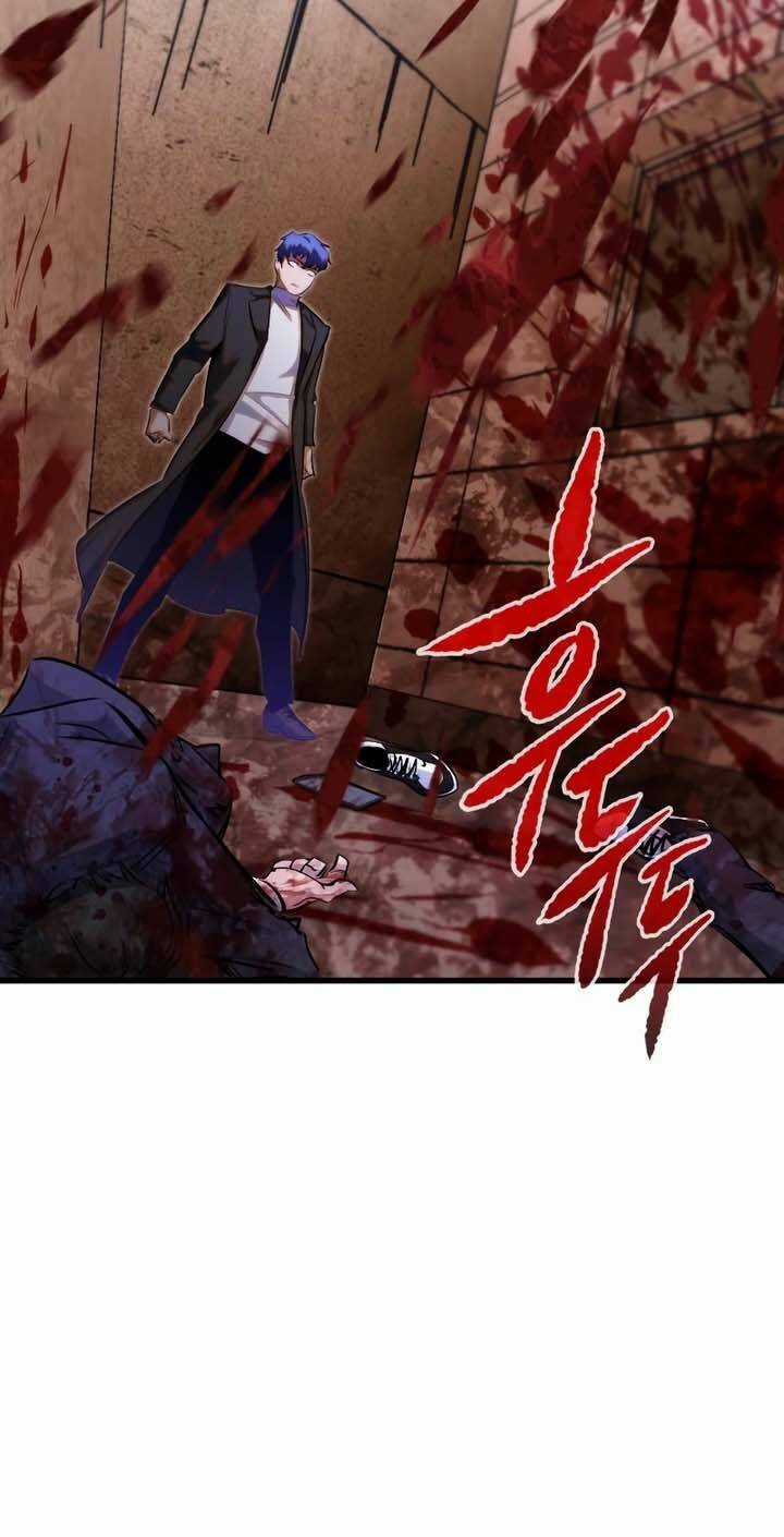 Quỷ Linh Vương - Chapter 35 - Trang 86