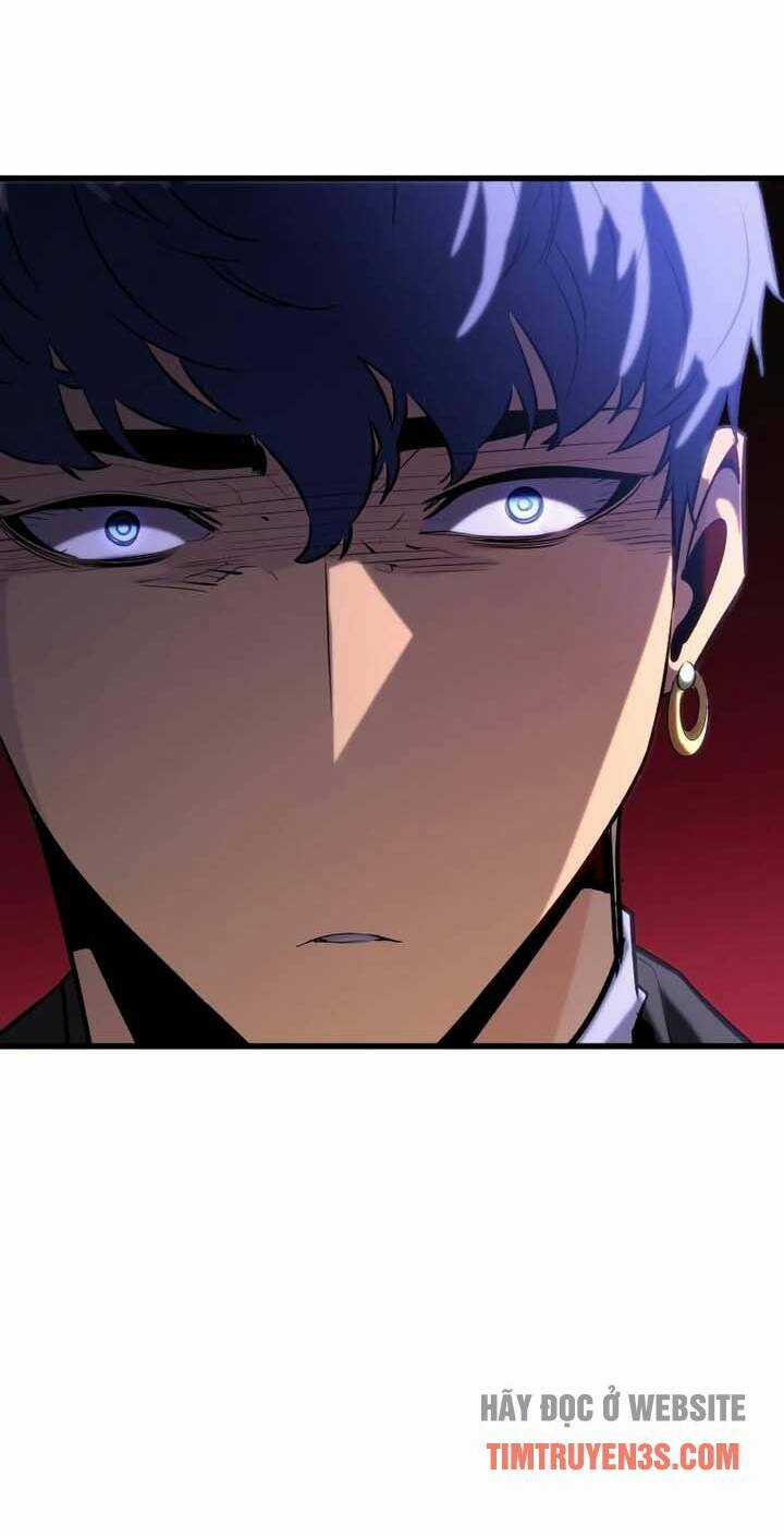 Quỷ Linh Vương - Chapter 35 - Trang 87