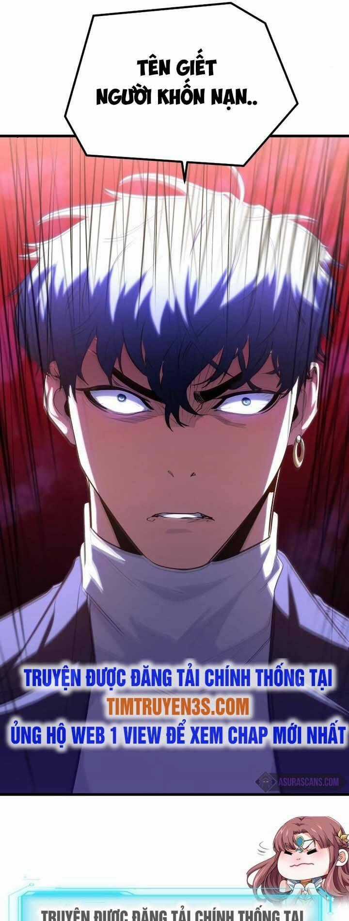 Quỷ Linh Vương - Chapter 35 - Trang 93