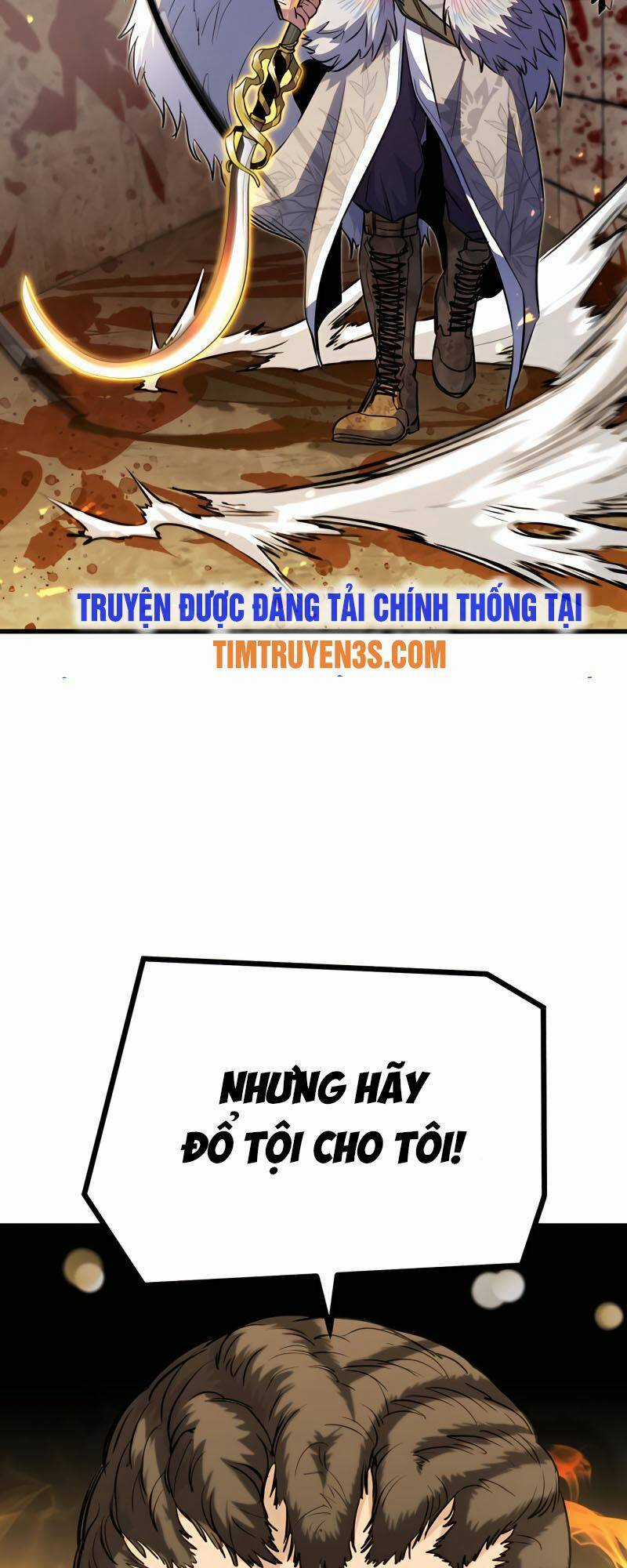 Quỷ Linh Vương - Chapter 36 - Trang 104