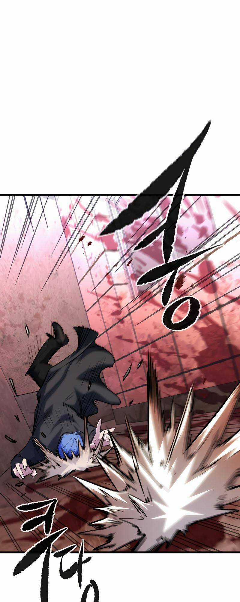 Quỷ Linh Vương - Chapter 36 - Trang 25