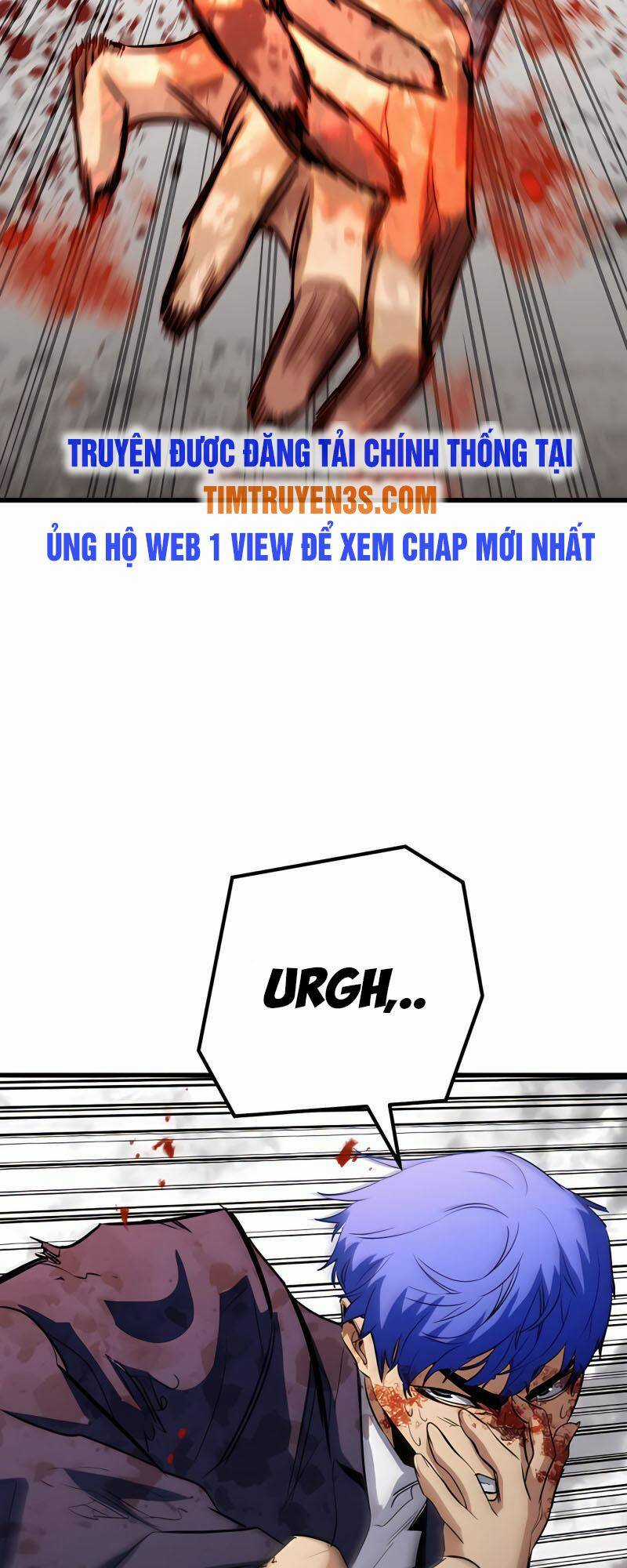 Quỷ Linh Vương - Chapter 36 - Trang 29