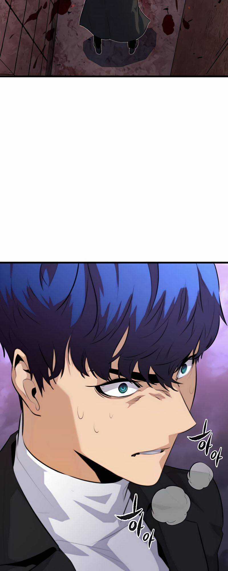 Quỷ Linh Vương - Chapter 36 - Trang 4