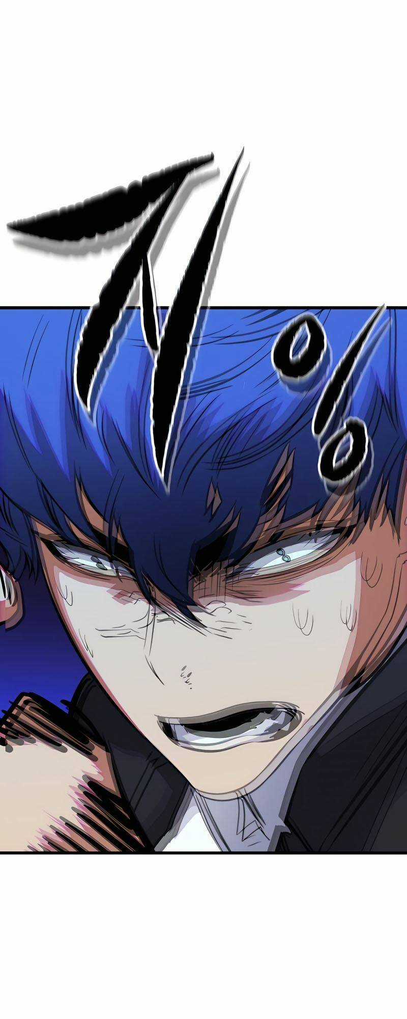 Quỷ Linh Vương - Chapter 36 - Trang 35