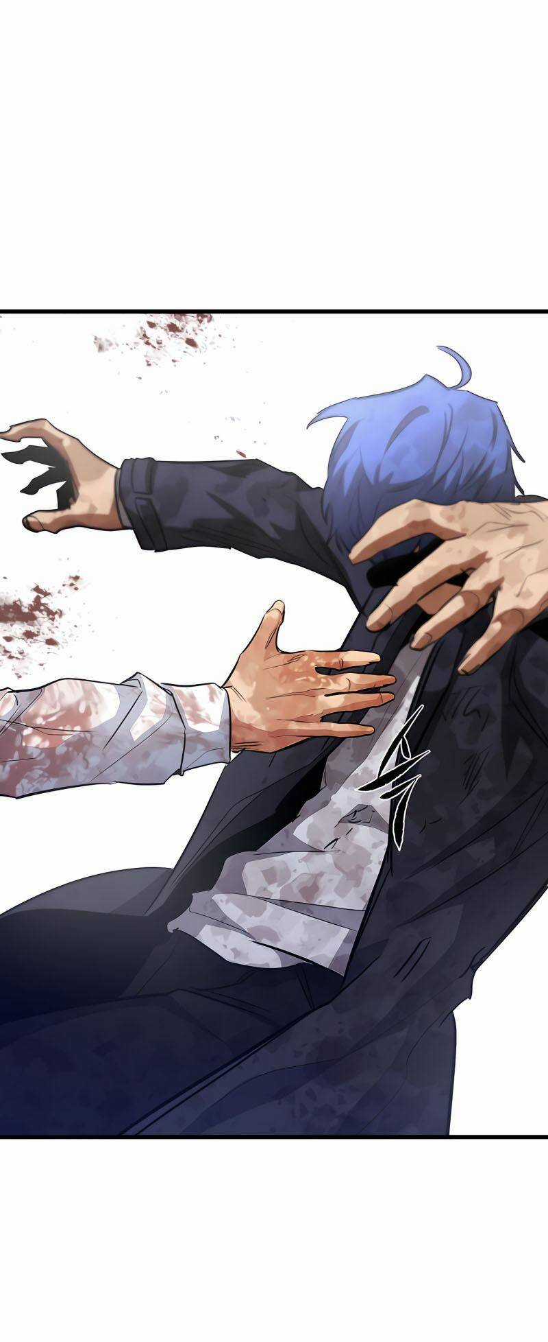 Quỷ Linh Vương - Chapter 36 - Trang 37