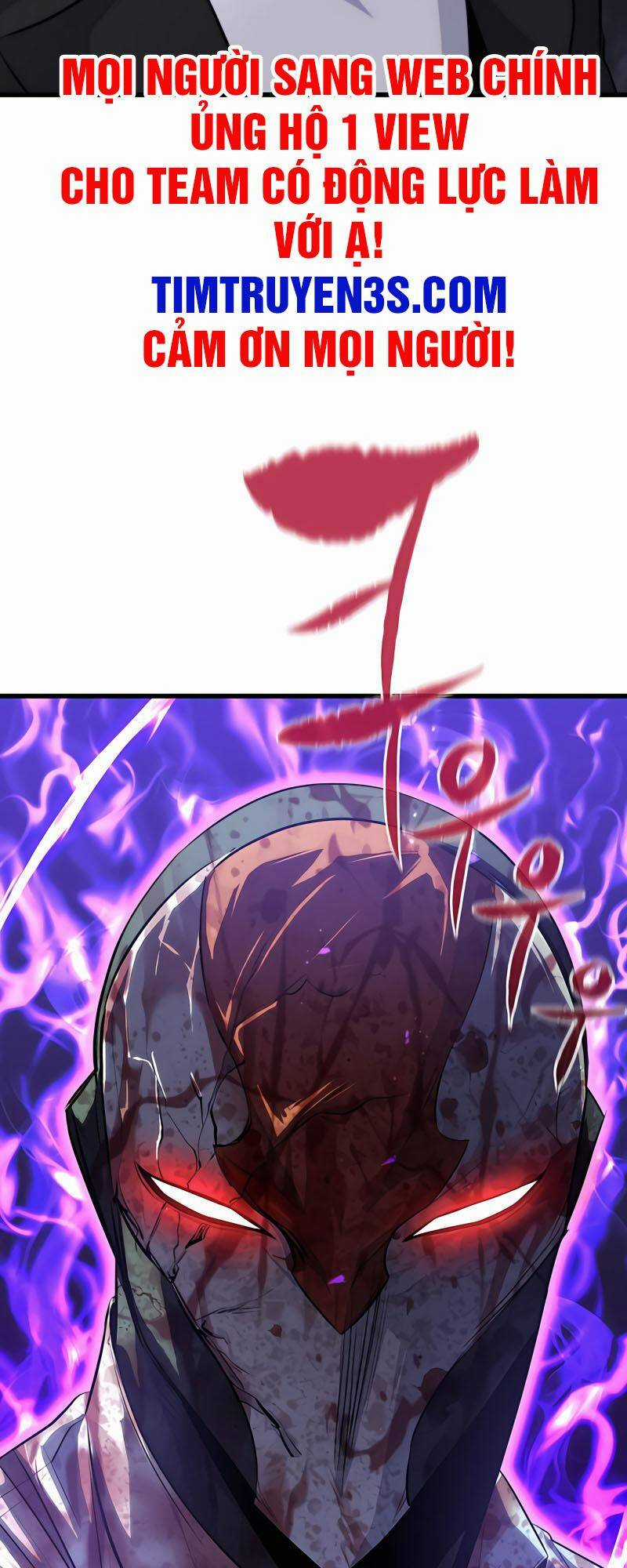 Quỷ Linh Vương - Chapter 36 - Trang 5