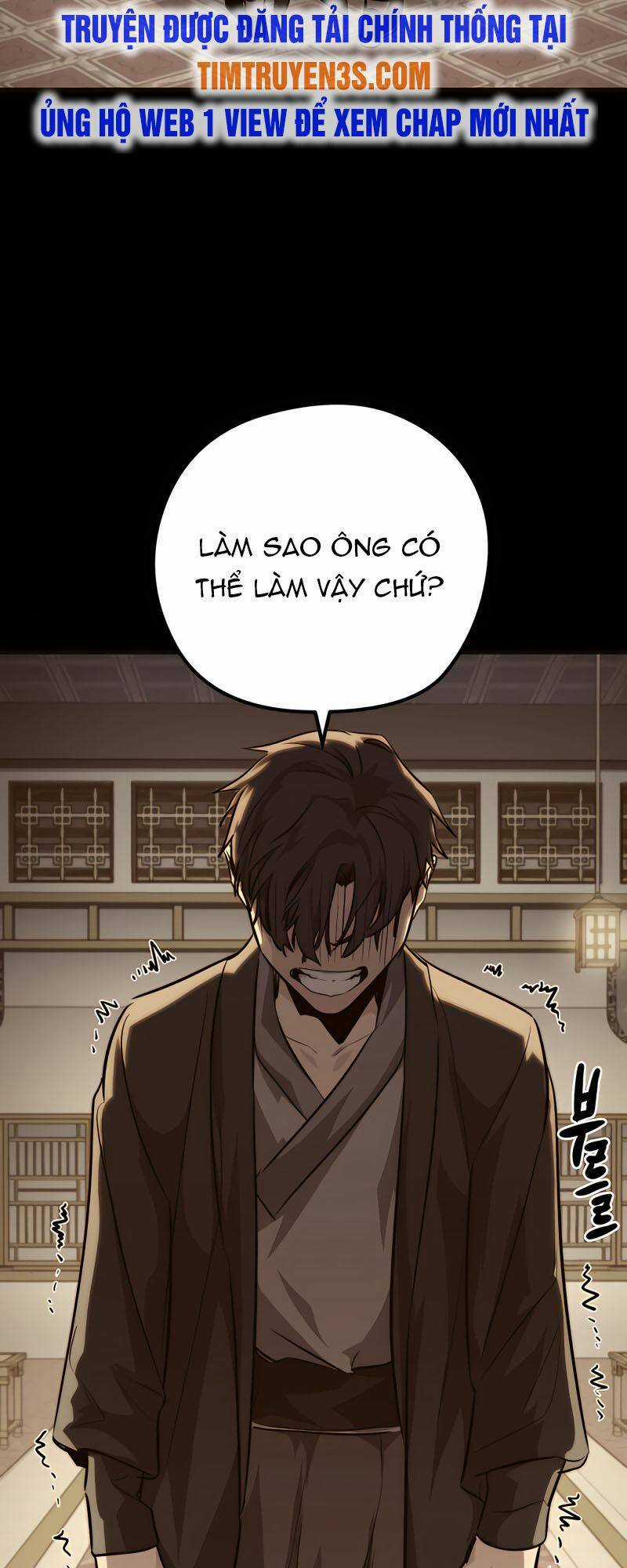 Quỷ Linh Vương - Chapter 36 - Trang 42