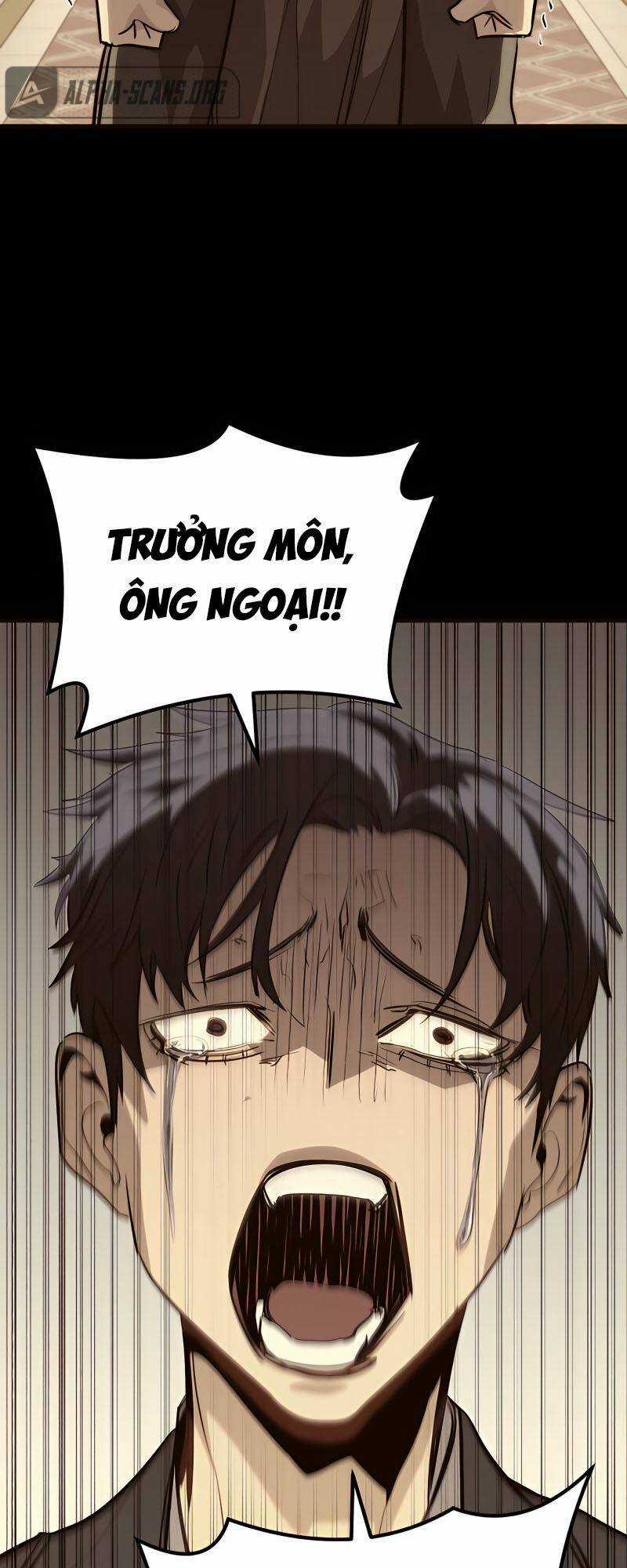 Quỷ Linh Vương - Chapter 36 - Trang 43