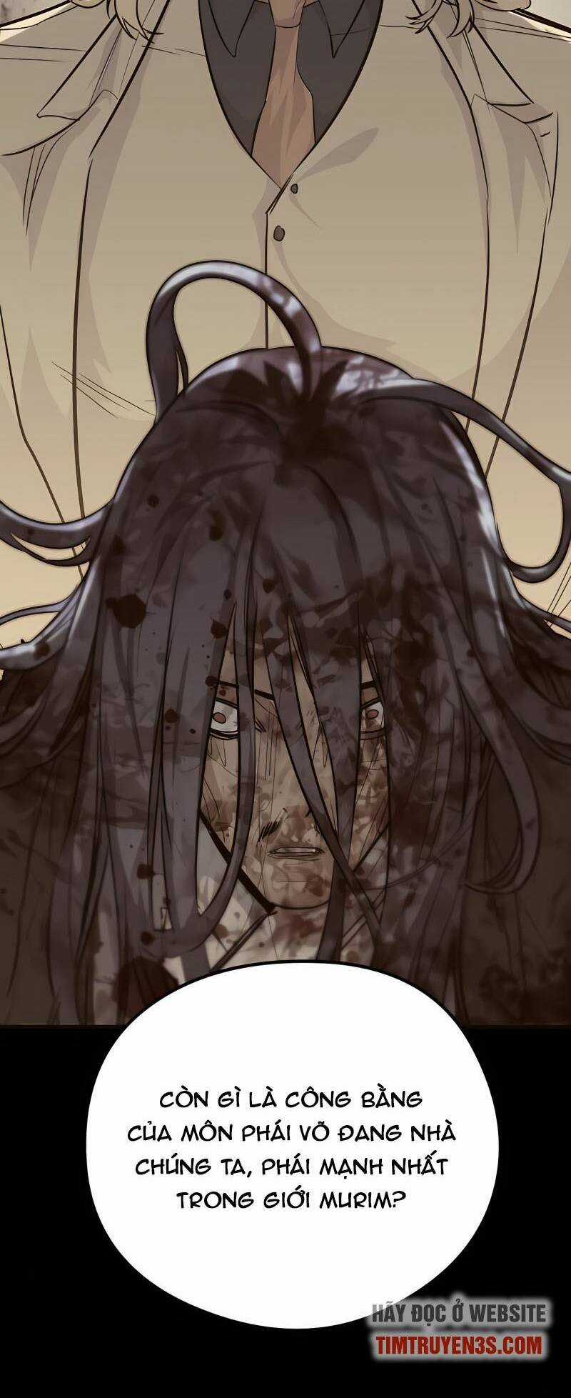 Quỷ Linh Vương - Chapter 36 - Trang 45