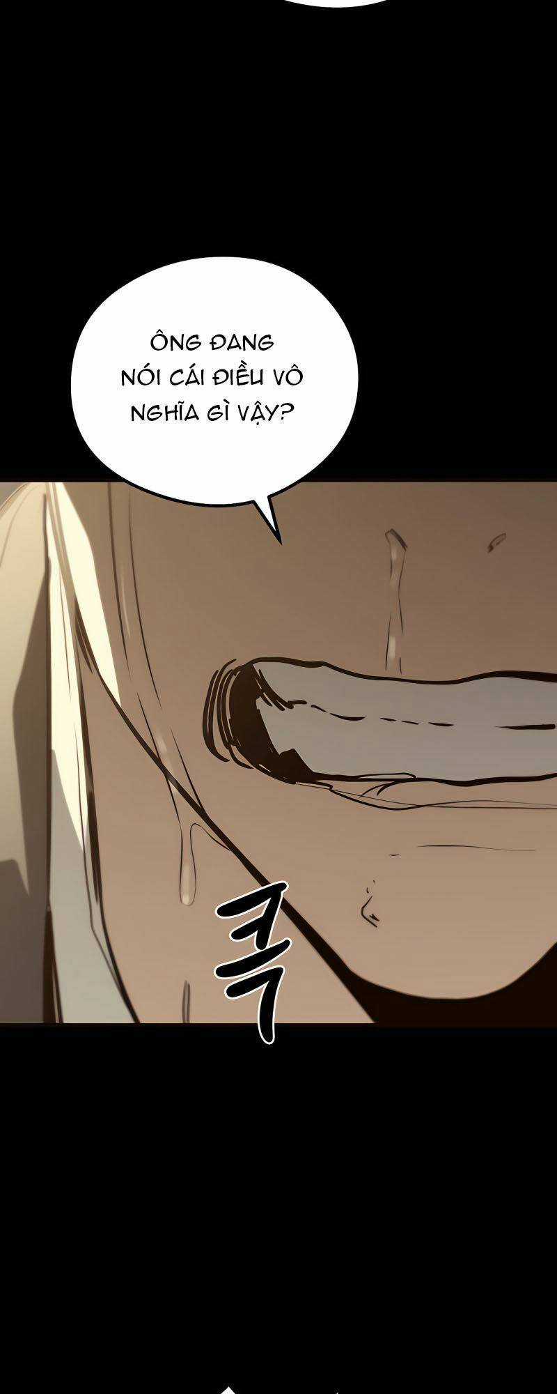 Quỷ Linh Vương - Chapter 36 - Trang 47