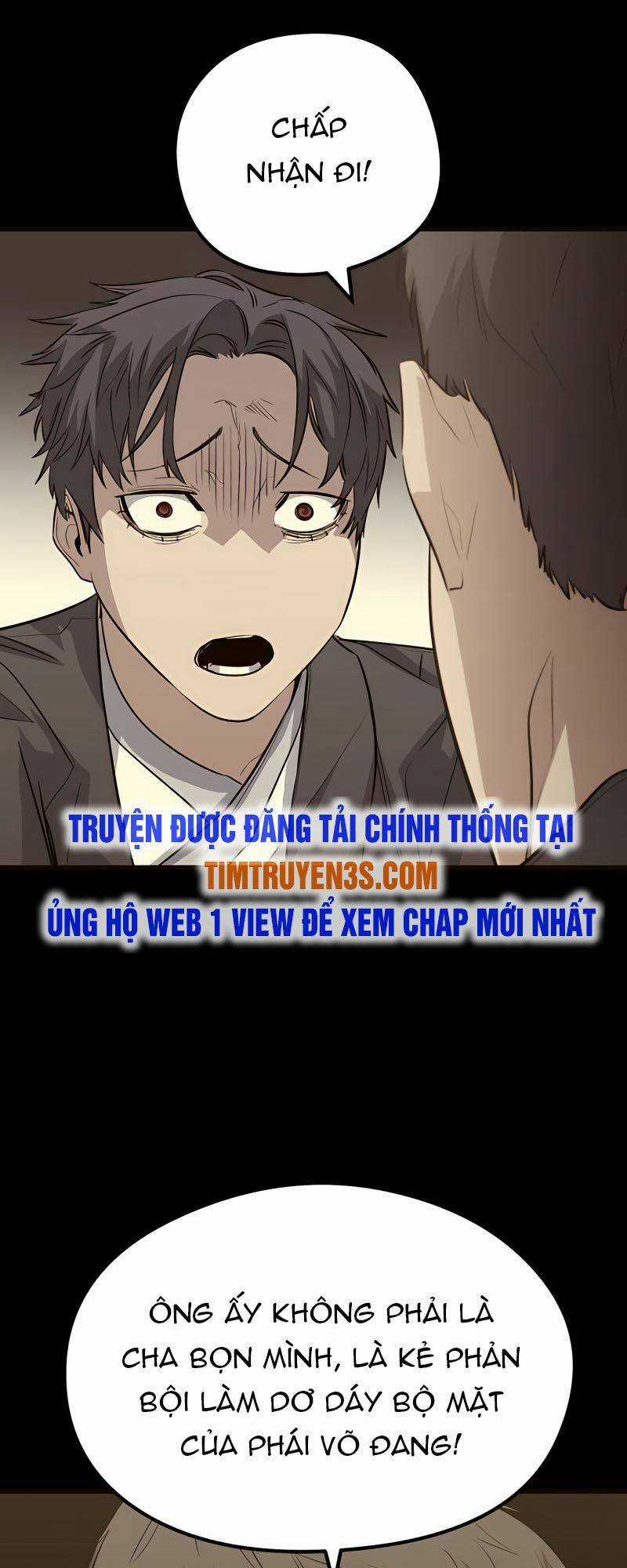 Quỷ Linh Vương - Chapter 36 - Trang 49