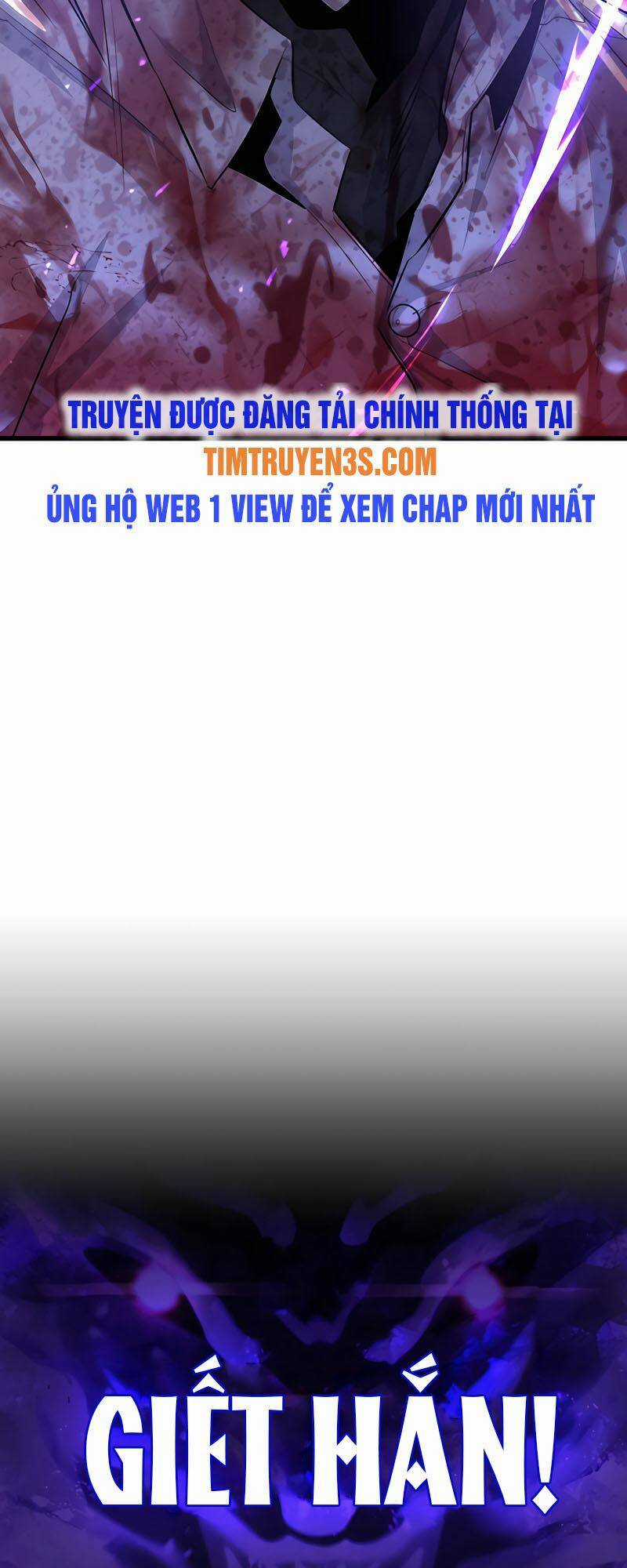 Quỷ Linh Vương - Chapter 36 - Trang 6