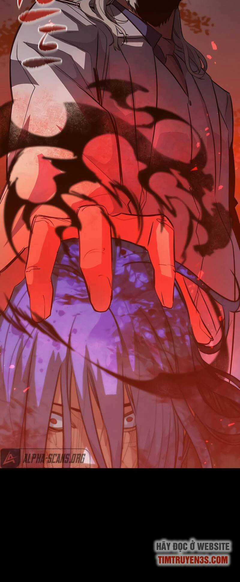 Quỷ Linh Vương - Chapter 36 - Trang 52