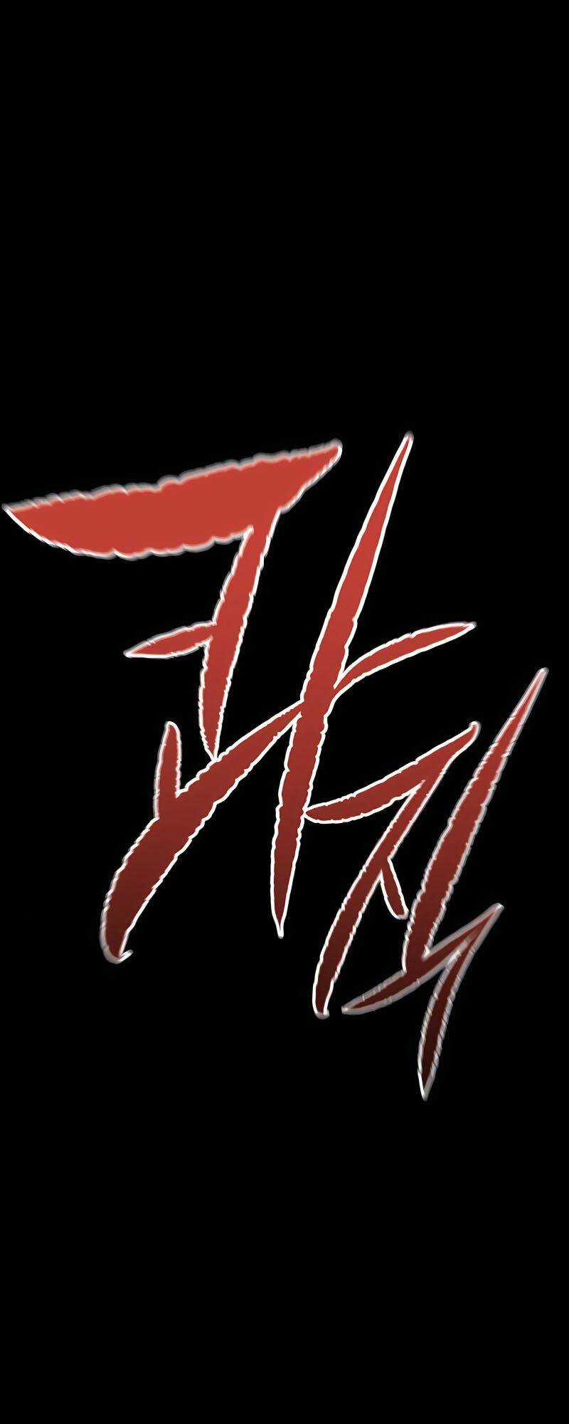 Quỷ Linh Vương - Chapter 36 - Trang 55