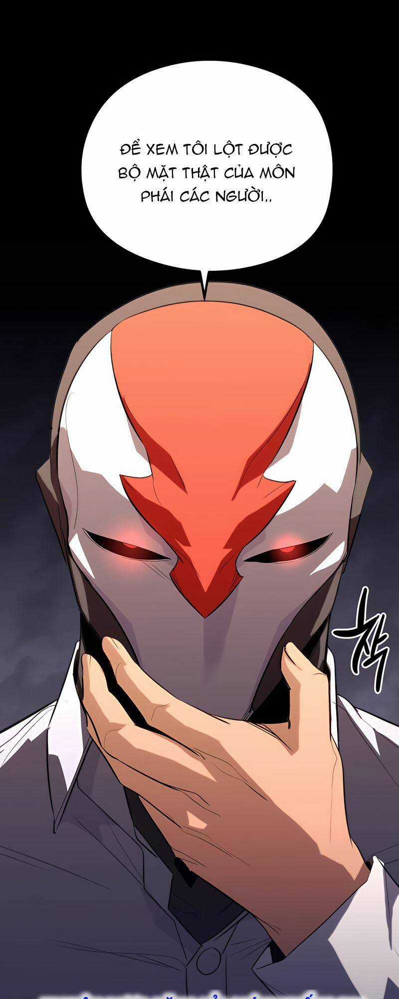 Quỷ Linh Vương - Chapter 36 - Trang 57