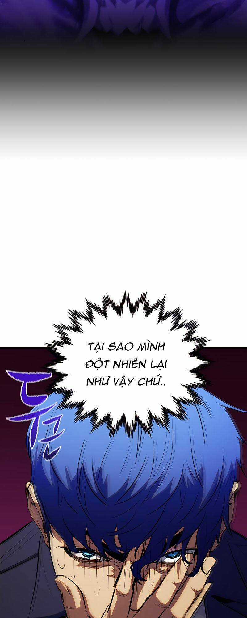 Quỷ Linh Vương - Chapter 36 - Trang 7