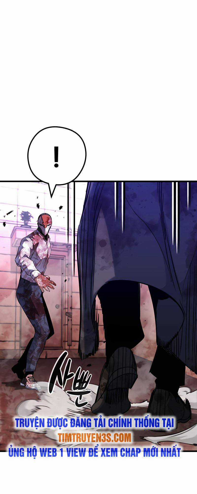 Quỷ Linh Vương - Chapter 36 - Trang 63