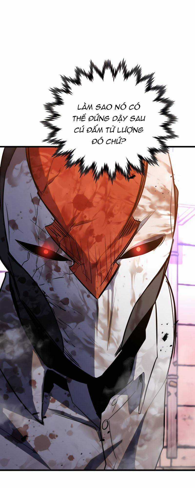 Quỷ Linh Vương - Chapter 36 - Trang 64