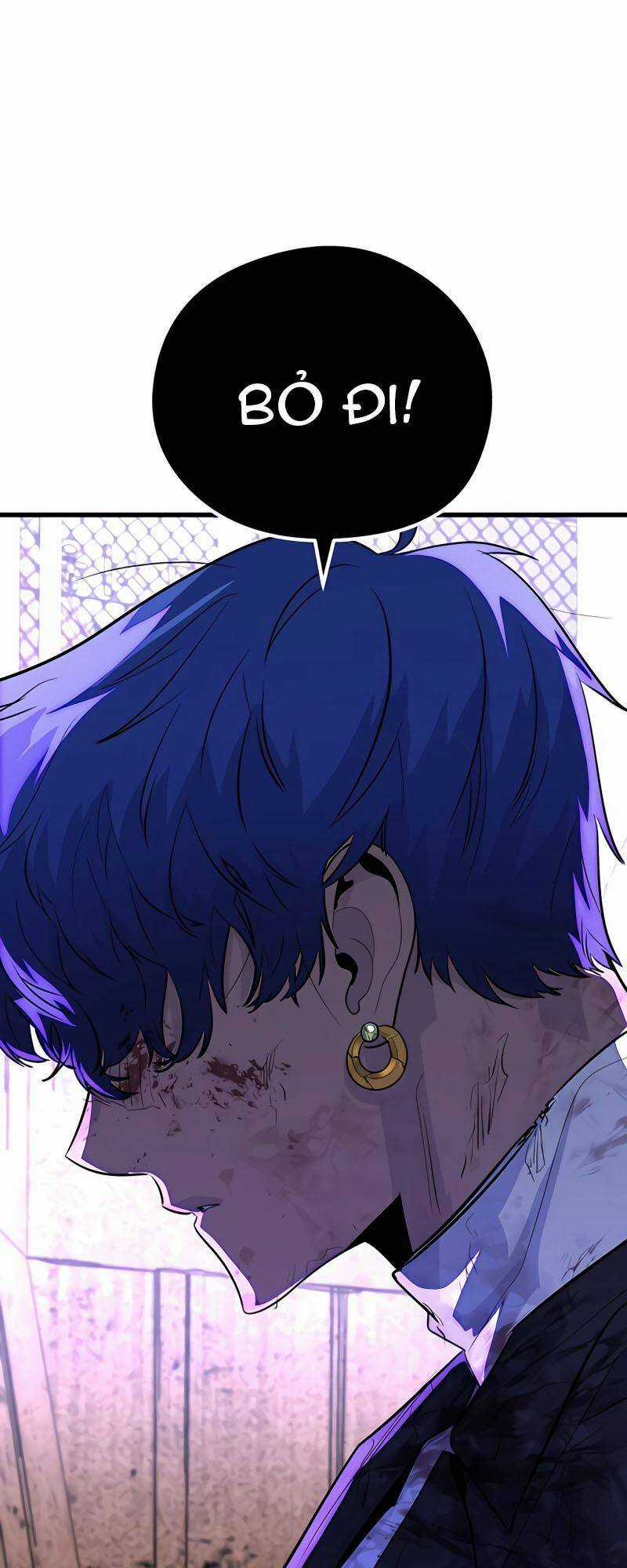 Quỷ Linh Vương - Chapter 36 - Trang 67