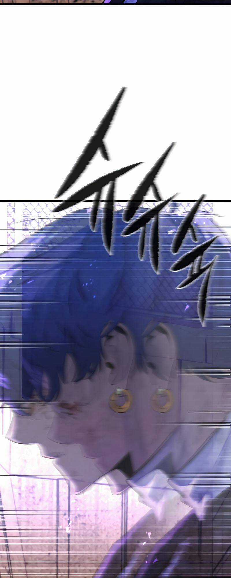 Quỷ Linh Vương - Chapter 36 - Trang 68