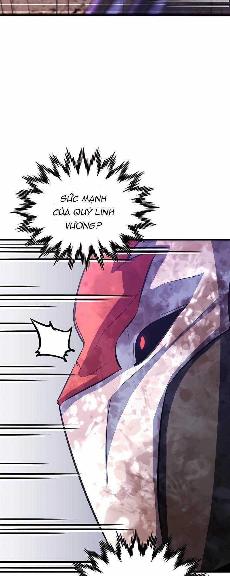 Quỷ Linh Vương - Chapter 36 - Trang 69