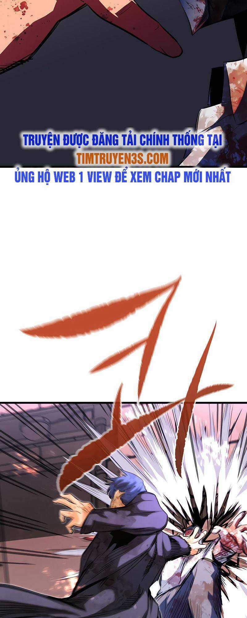 Quỷ Linh Vương - Chapter 36 - Trang 71