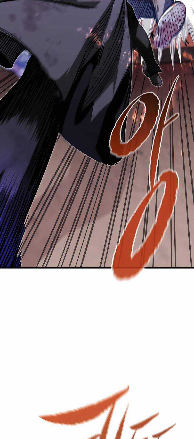 Quỷ Linh Vương - Chapter 36 - Trang 72