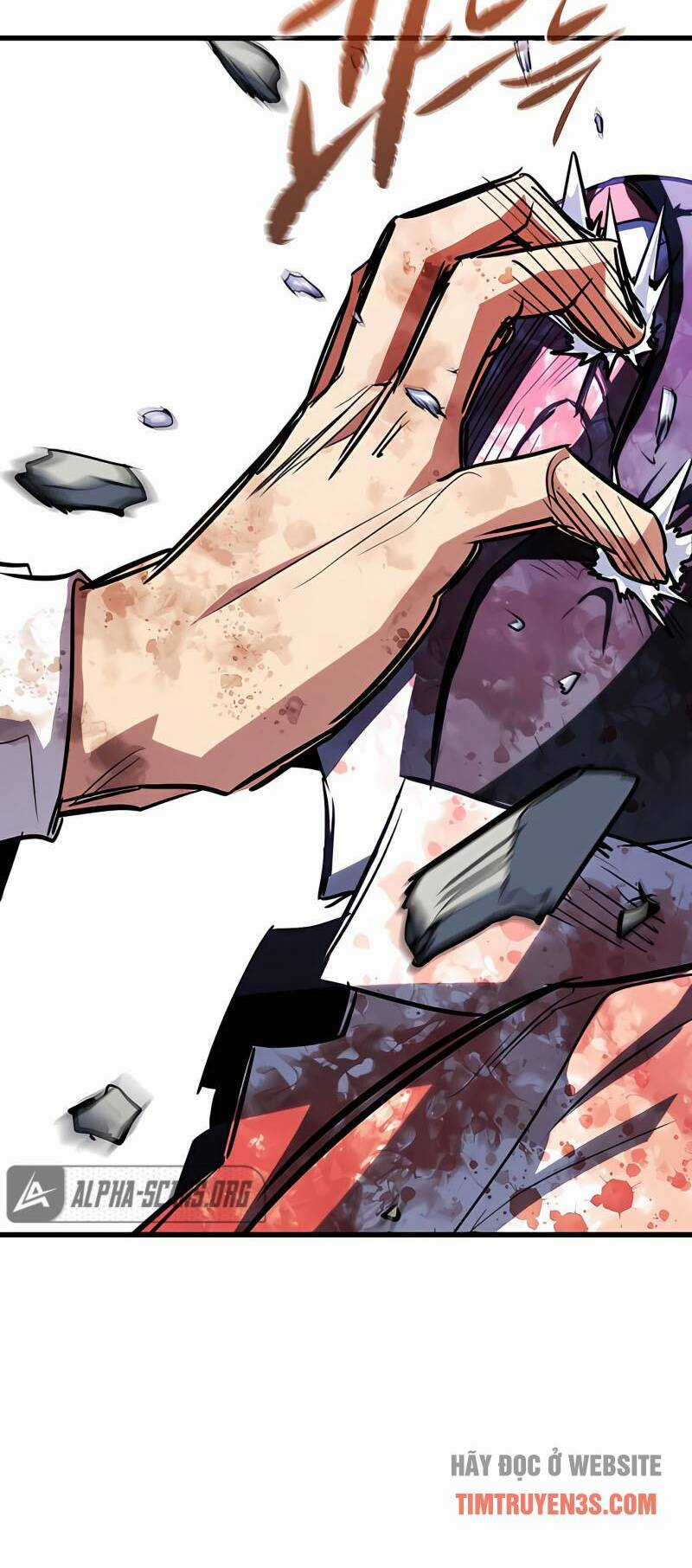 Quỷ Linh Vương - Chapter 36 - Trang 73