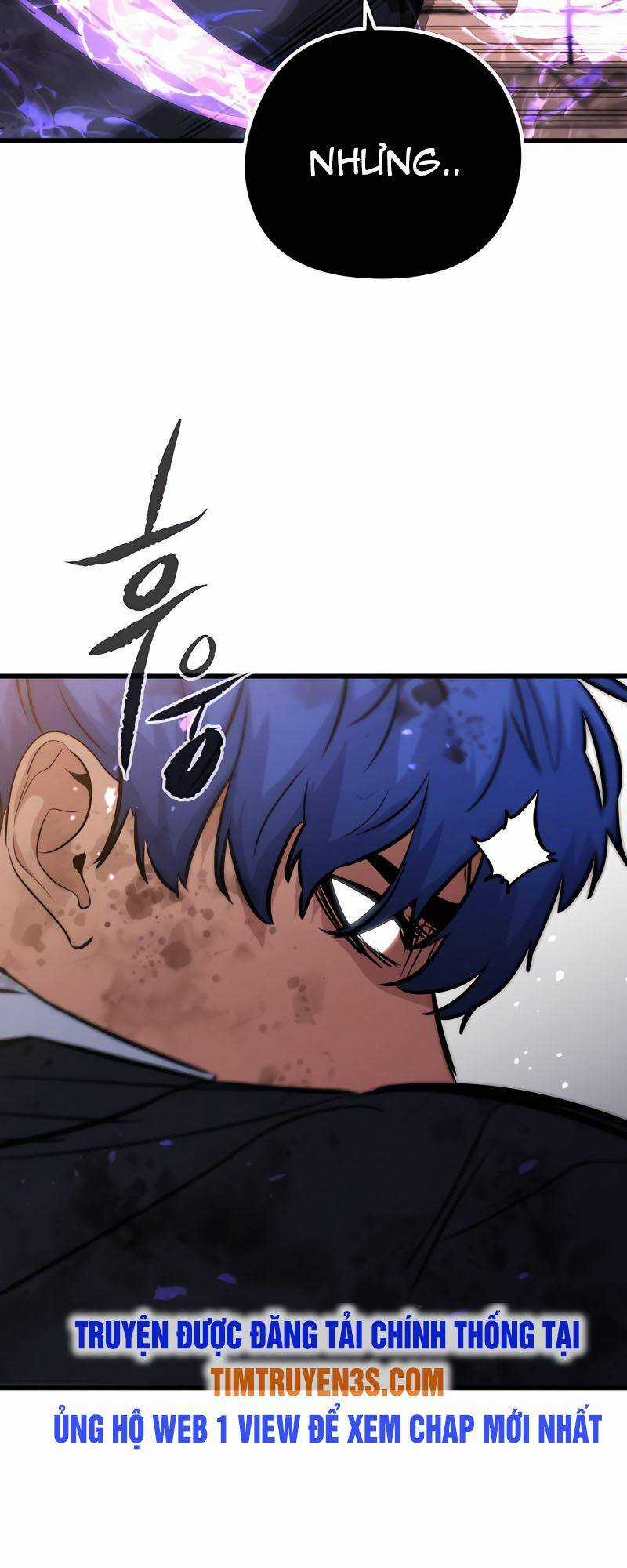 Quỷ Linh Vương - Chapter 36 - Trang 77