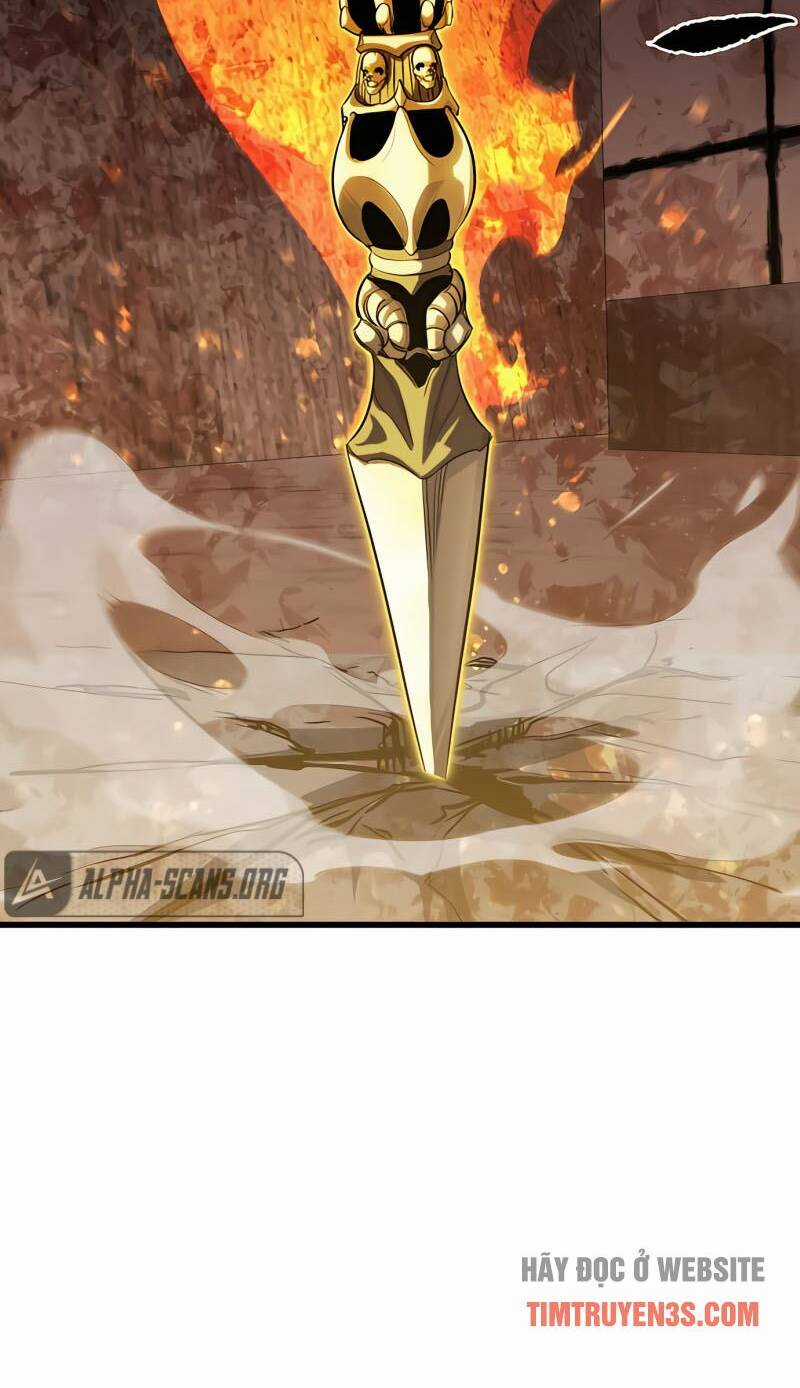 Quỷ Linh Vương - Chapter 36 - Trang 80