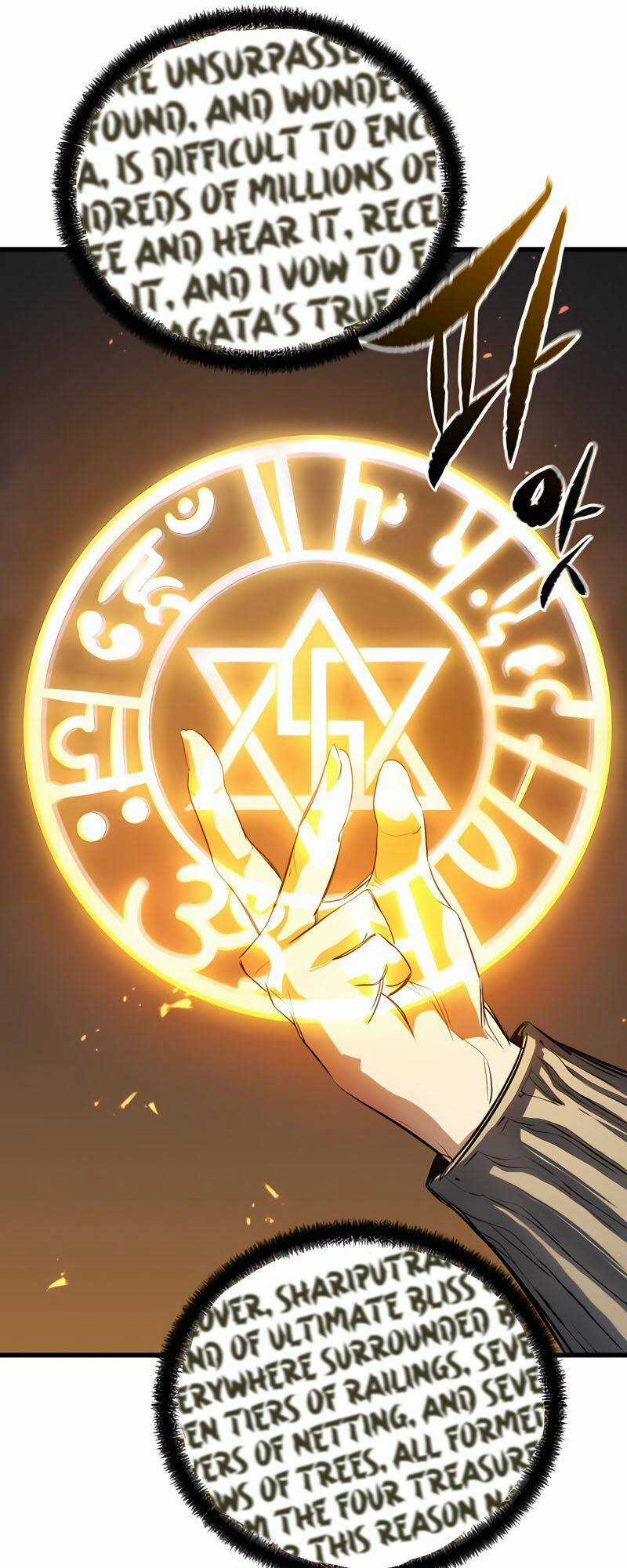 Quỷ Linh Vương - Chapter 36 - Trang 81