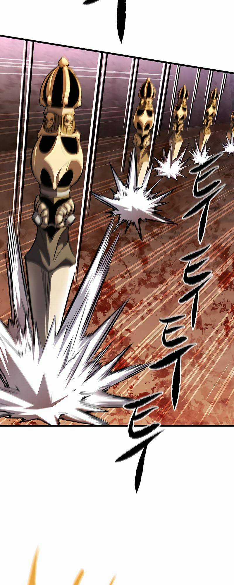 Quỷ Linh Vương - Chapter 36 - Trang 83