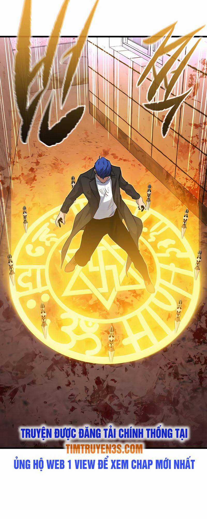 Quỷ Linh Vương - Chapter 36 - Trang 84