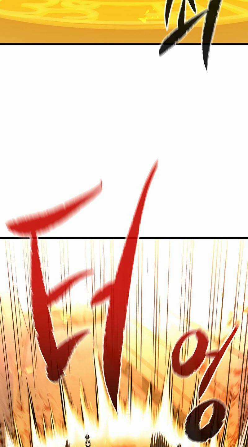 Quỷ Linh Vương - Chapter 36 - Trang 86