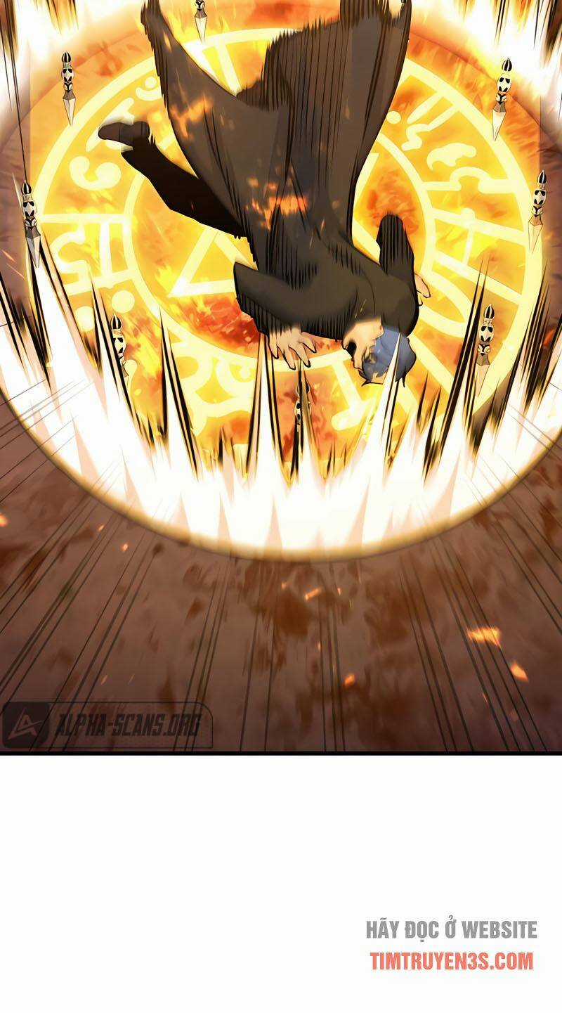 Quỷ Linh Vương - Chapter 36 - Trang 87