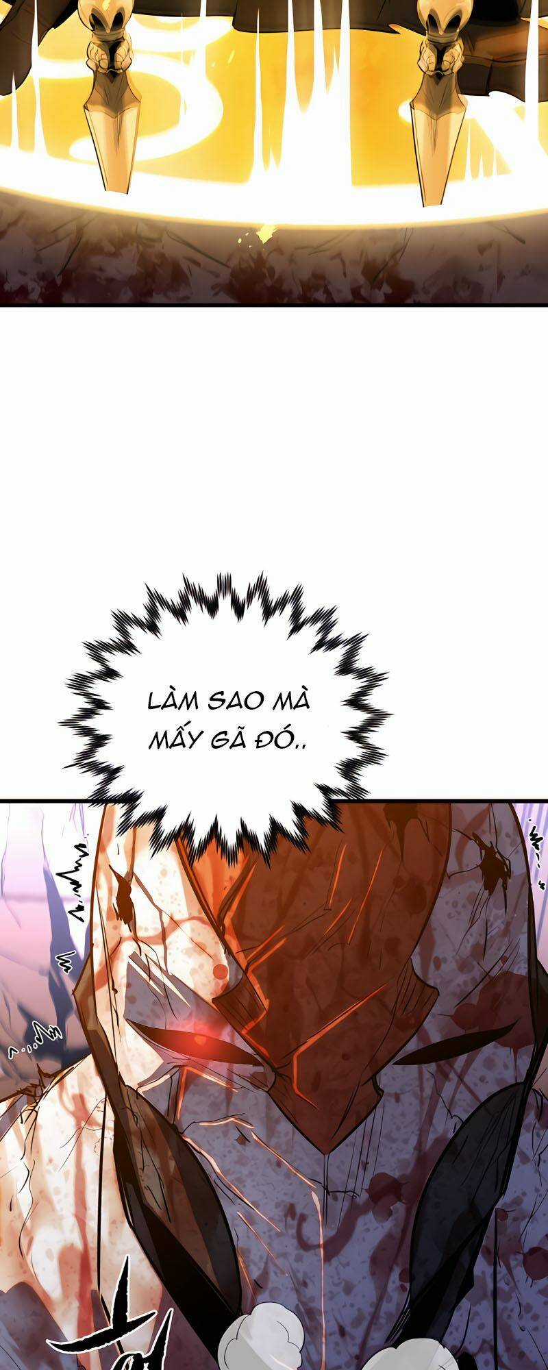 Quỷ Linh Vương - Chapter 36 - Trang 90